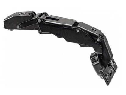 70T7550TL onyx obr