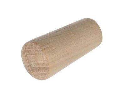 knopka beata obr1