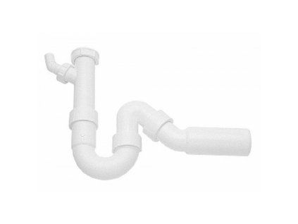 BLANCO zapachovy uzaver