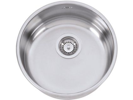 sinks mithus 417 v 06 le