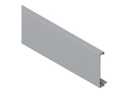 Z31L1036A seda