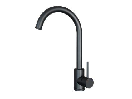sinks arco cerna obr