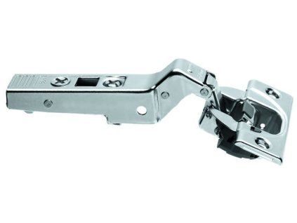Blum 79B9556 obr