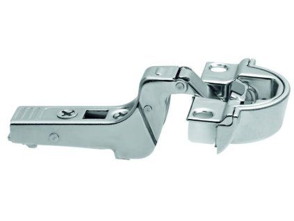 Blum 71B970A obr