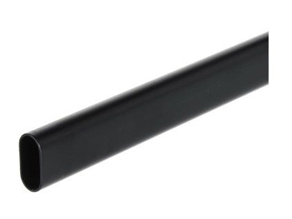 satni tyc oval cerna obr1