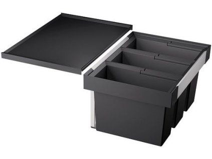 Blanco Flexon II 60 3 3x15l