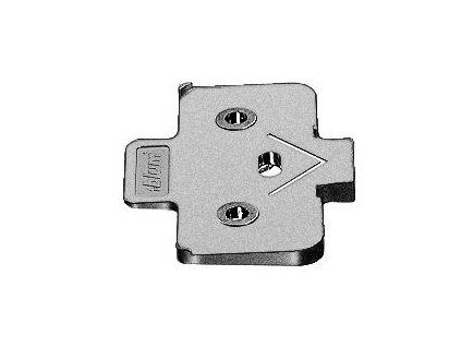 blum 171A5500 obr