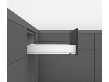 legrabox m bila