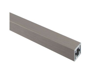 ZR7 1080U seda