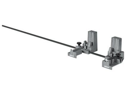boxfix merivobox