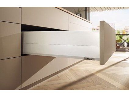 merivoboxstrom1