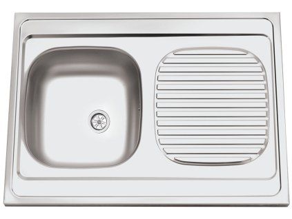 Sinks CLP A 800 M
