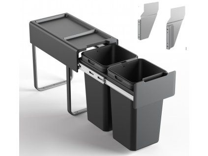 kos medium modul 300 na dvirka1