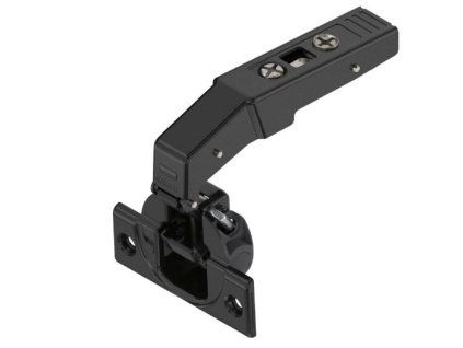 79B9550 onyx obr1