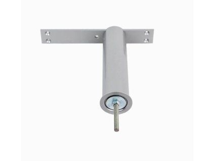 podpera chrom300 obr3