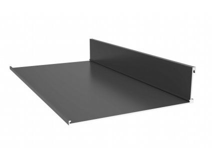 shelf policovy profil