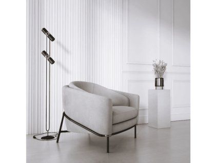 LINVE main