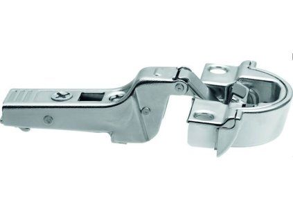 Blum 71B960A obr