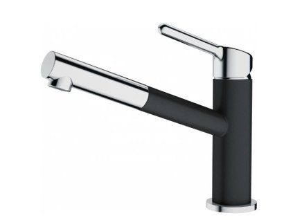 franke 3055 onyx obr