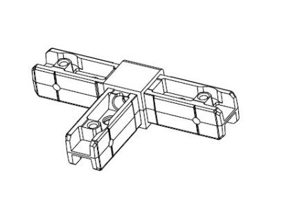 modular spojkaT hl obr