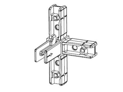 spojka4 modular