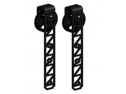 Mantion posuvny system ROTA pro interierove posuvne dvere 4