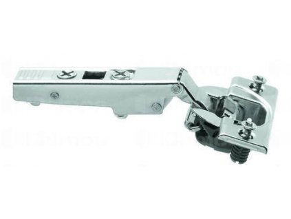 BLUM 71B358E CLIP TOP závěs 110° naložený s tlumením EXPANDO