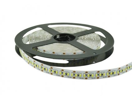 LED pásek STRIP PREMIUM 3014-240 diod/m - neutrální bílá