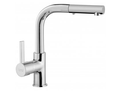 Sinks ENIGMA S lesklá SFTENSCL  + Dárek
