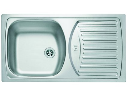 Alveus BASIC 150