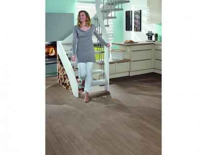 OSMO udrzbovy set pro schody