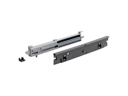 kesse dispensa softsstop castecny vysuv obr