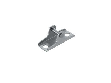 BLUM celni kovani na vrut pro aventos HK XS