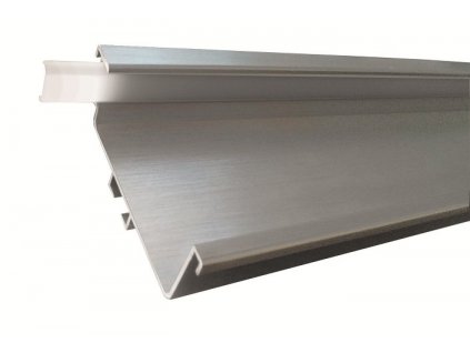 s057led