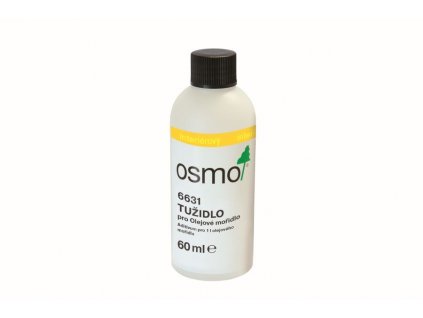 OSMO tužidlo pro olejové mořidlo 6631