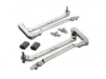 Ramena pro výklop aventos HL (Typ 20L3200.05)