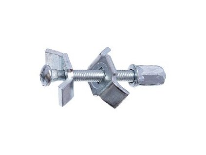 Spojovací šroub pracovní desky (Délka 120 mm)