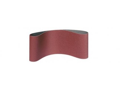 STARCKE brusný pás 65 x 410 mm (zrno P40)