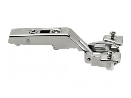 BLUM 78Z553ET středový závěs EXPANDO