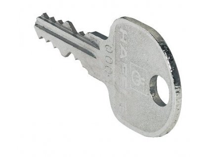 zámek Symo generální klíč MK 1- vložka stejný klíč