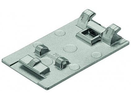 70T4568C
