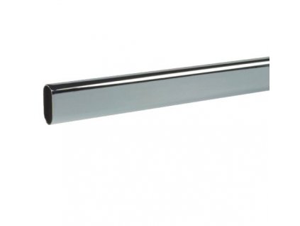 satni tyc oval 3 m