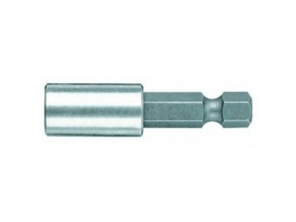 Bit magnetový držák 1/4 -60 mm