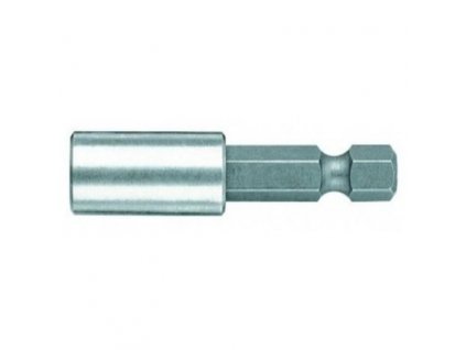 Bit magnetovy drzak