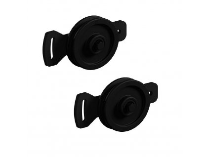 Mantion posuvny system DAG pro interierove posuvne dvere5