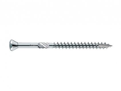 Hapatec ušlechtilá ocel vytvrzená průměr 4 mm (Délka 50 mm)