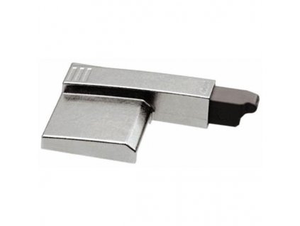 BLUM 973A6000 tlumic dorazu pro zaves 170