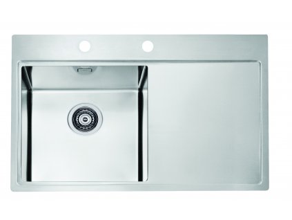 Alveus PURE 40 tl