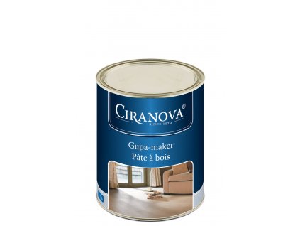 CIRANOVA GUPAMAKER 1l