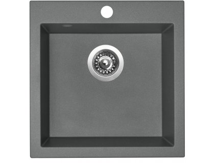 Sinks VIVA 455  + Dárek